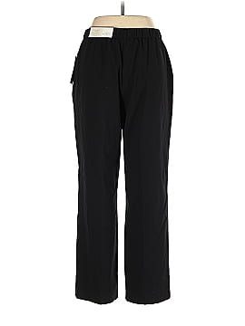 Dana Buchman Dress Pants (view 2)