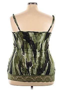 Maurices Tank Top (view 2)