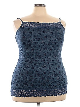 Maurices Tank Top (view 1)