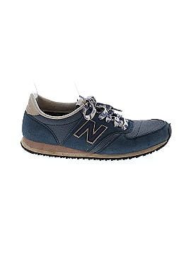 New Balance Sneakers (view 1)