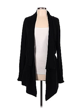 White House Black Market Cardigan (view 1)