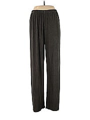 Travelers By Chico's Casual Pants