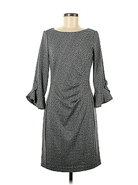 Karl Lagerfeld Paris Casual Dress (view 1)