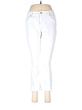 Ann Taylor LOFT Jeans (view 1)