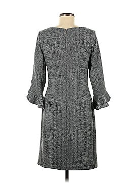 Karl Lagerfeld Paris Casual Dress (view 2)