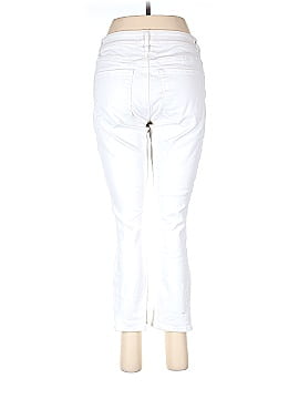 Ann Taylor LOFT Jeans (view 2)