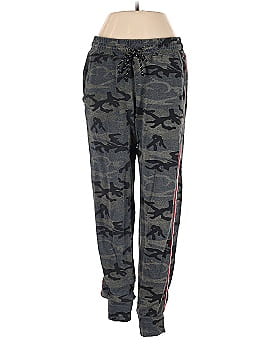 Sundry Sweatpants (view 1)