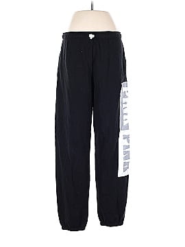 Victoria's Secret Pink Sweatpants (view 1)