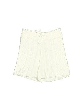 Nasty Gal Inc. Shorts (view 1)