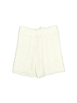 Nasty Gal Inc. Shorts (view 2)