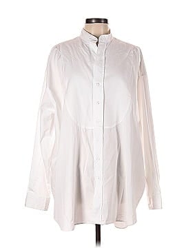 Frank & Eileen Long Sleeve Button-Down Shirt (view 1)