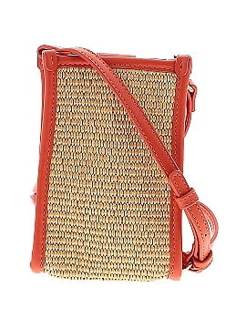 Shiraleah Crossbody Bag (view 1)