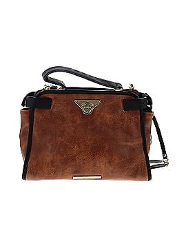 Steve Madden Satchel (view 1)