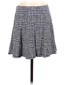 J. McLaughlin Casual Skirt (view 1)