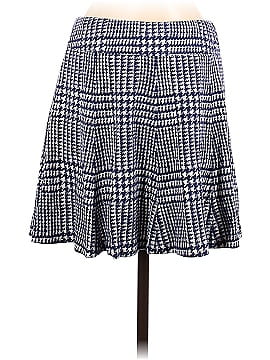 J. McLaughlin Casual Skirt (view 2)