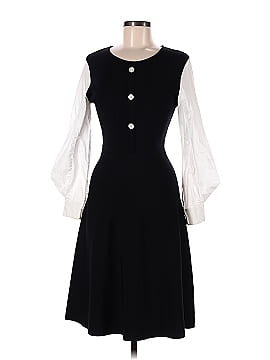 Rebel Collection Casual Dress (view 1)