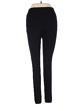 Ann Taylor LOFT Leggings (view 2)