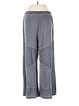 Pol Casual Pants (view 2)