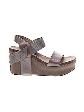 otBt Wedges (view 1)