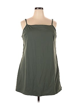 FLX Romper (view 1)