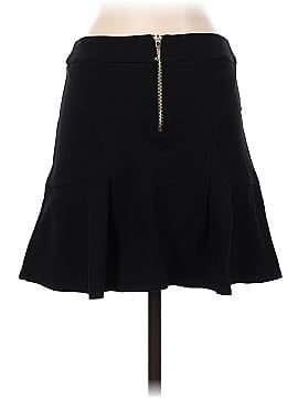 Juicy Couture Formal Skirt (view 2)