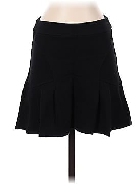 Juicy Couture Formal Skirt (view 1)