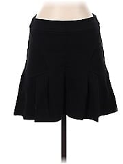 Juicy Couture Formal Skirt