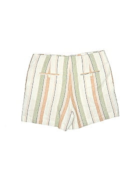 Rachel Zoe Shorts (view 2)