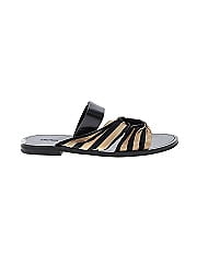 & Other Stories Sandals
