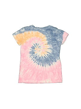 Crewcuts Short Sleeve T-Shirt (view 2)