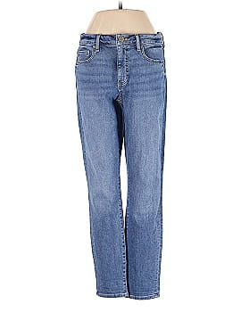 Ann Taylor LOFT Jeans (view 1)