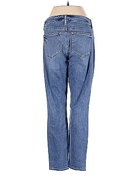 Ann Taylor LOFT Jeans (view 2)