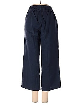TATE Casual Pants (view 1)