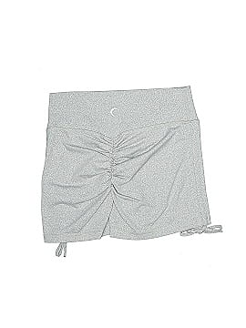 Zyia Active Athletic Shorts (view 2)