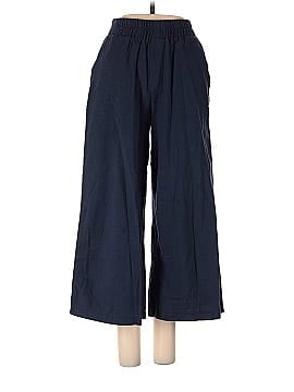 TATE Casual Pants (view 2)