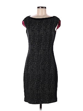 Elie Tahari Casual Dress (view 1)