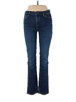 Eddie Bauer Jeans (view 1)