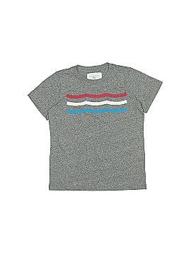 Sol Angeles Short Sleeve T-Shirt (view 1)
