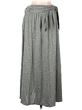 Mountain Warehouse Casual Skirt (view 1)