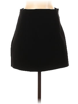 Zara Casual Skirt (view 2)