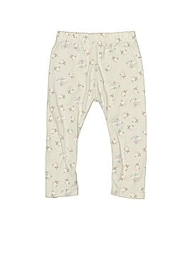 Shabby Chic Casual Pants (view 2)