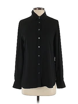 Banana Republic Long Sleeve Blouse (view 1)