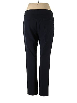 Ann Taylor Factory Dress Pants (view 2)