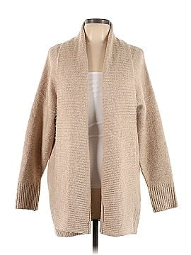 Reserved Cardigan (view 1)
