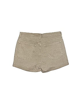 Old Navy Shorts (view 2)