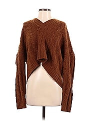 Wild Fable Pullover Sweater