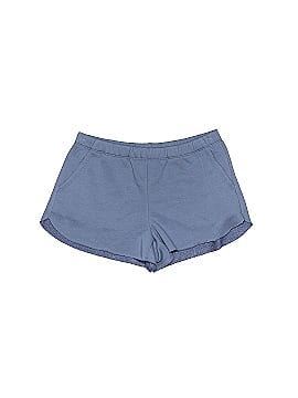 Aerie Shorts (view 1)