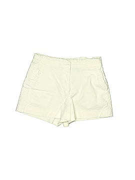 J.Crew Shorts (view 1)