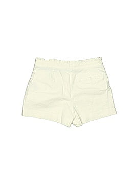 J.Crew Shorts (view 2)