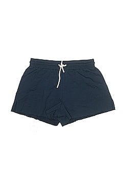 WHALEBONE Shorts (view 1)